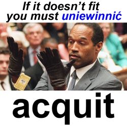 acquit1