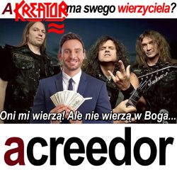 acreedor+24