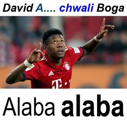 alaba1