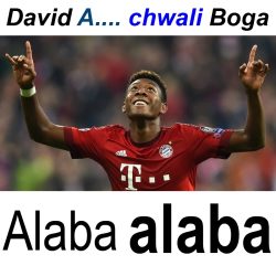 alaba2