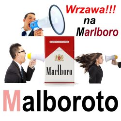 alboroto2