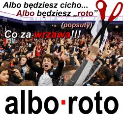 alboroto+24