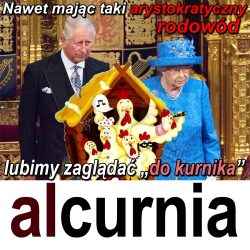 alcurnia