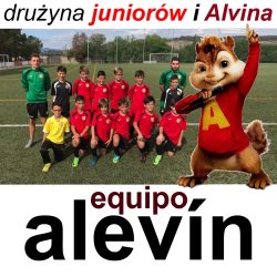alevin+