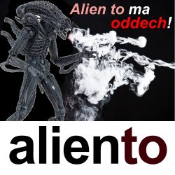 aliento+