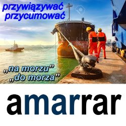 amarrar2