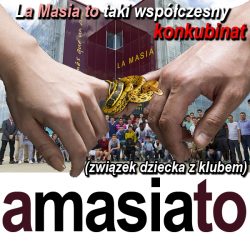 amasiato