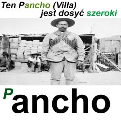 ancho