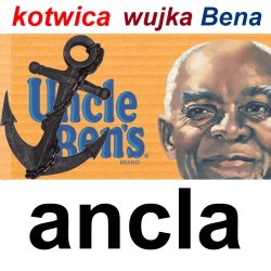 ancla