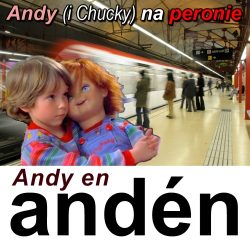 anden2
