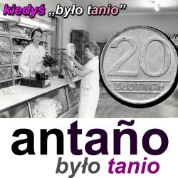 antańo+