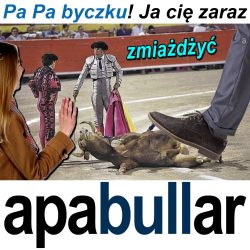 apabullar