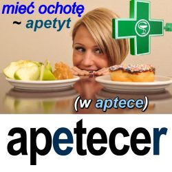 apetecer