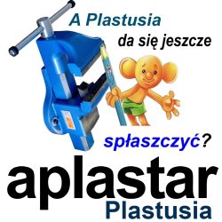 aplastar