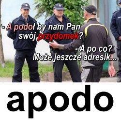 apodo