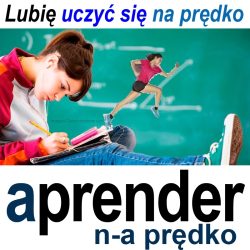 aprender