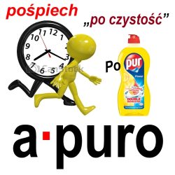 apuro