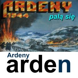 arder