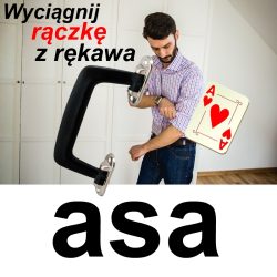 asa+24