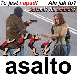 asalto+24