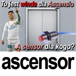 ascensor-24