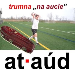 ataud
