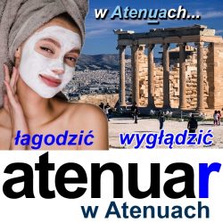 atenuar