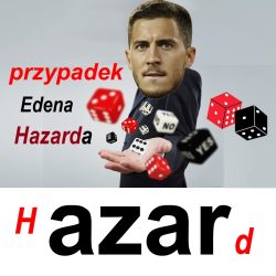 azar