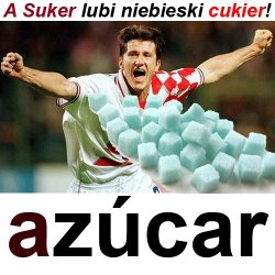 azucar2