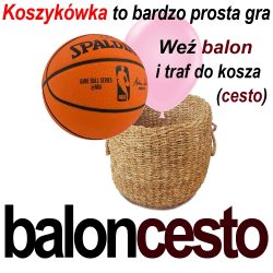 baloncesto++