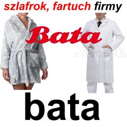 bata
