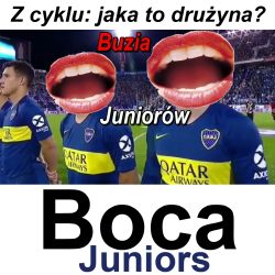 boca