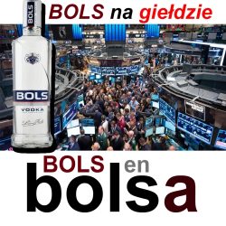 bolsa1