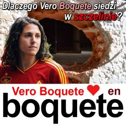 boquete