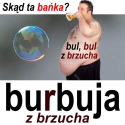 burbuja