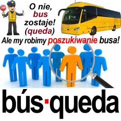 busqueda
