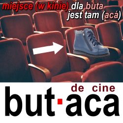 butaca2
