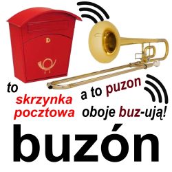 buzon