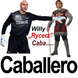 caballero2