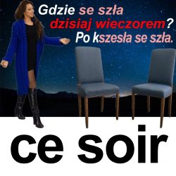 ce_soir+